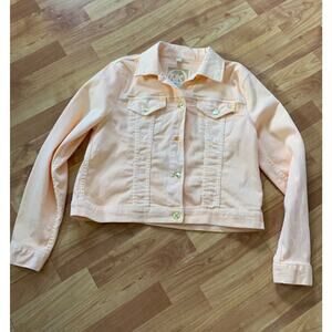 Michael Kors Jacket‎